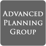 The Advanced Planning Group Photo