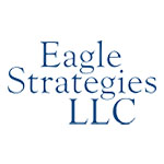 Eagle Strategies Logo